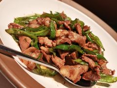 -潇湘府PLUS(大族广场店)