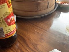 -笑来喜馄饨小笼工坊店(湖滨街店)