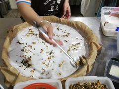 -好灶头妈妈菜·柴火灶台鱼·千岛湖土菜地标美食
