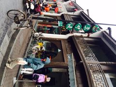 iphone_upload_pic-东伊顺(高银街店)