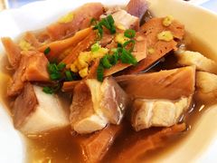-朱仔记食府(江南大道店)