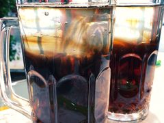 -付掌柜在成都·热炒砂锅集(金禾店)