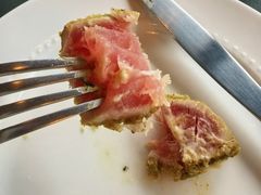 -Fiume福弥意大利餐厅
