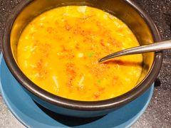 -华豫川酒家(大卫城店)