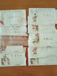 -美薇亭婚礼顾问