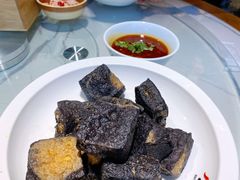 -小湘旺(唐家岭店)