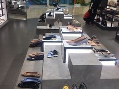 -CHARLES&KEITH(北京apm店)