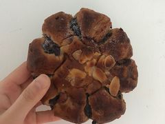 杂粮紫米-红跑车(朝晖店)