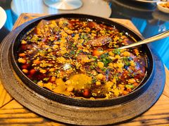 -云门锦翠(商鼎国际店)