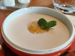 -玖五京菜(杭州城北万象城店)