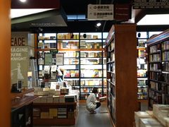 -矢量咖啡(万象汇店)