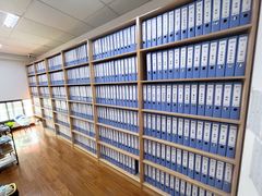 -满镒财税·注册公司·代理记账(徐汇店)