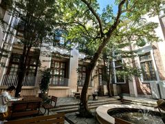 -香港大学