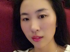 -壹号港湾