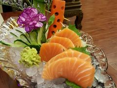 -简家·海鲜盛宴(下沙店)