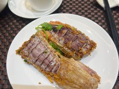 -好彩海鲜火锅饭店(银河百老汇店)