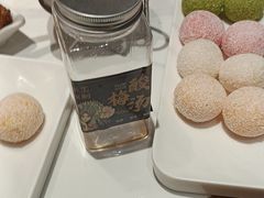-涿派·炝锅鱼(涿州店)