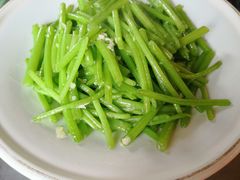 -福寿斋·老北京铜锅涮肉·烧烤(清岚店)