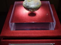 -南越王博物院(王宫展区)