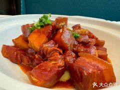 -潇湘楼(环保园店)