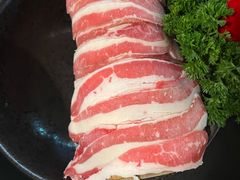 -芸山季·云南野生菌火锅(人民广场来福士店)