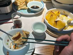 -宋徽厨·安徽菜(安庆绿地店)