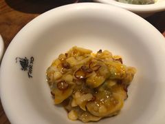 -大渔之观(安贞店)