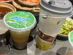 -巴厘龙虾·榜首油焖大虾(洞庭·艺术洋房店)