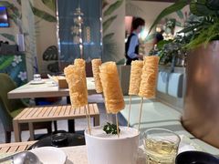 -三克火锅影院(来福士店)