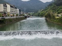 -芦茨金富饭庄·25年老字号·专做稻草鸡