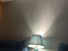 -贵菲·躺式采耳按摩SPA(北辰二分店)