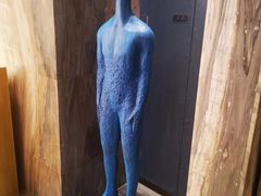 -南京瀚金佰九号温泉酒店