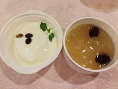 -天伦王朝酒店·盛华瑄餐厅