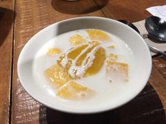 Mango&nbsp;Tango-Mango Tango
