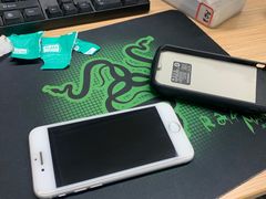 -爱贴膜 贴手机平板电脑膜
