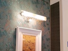 -JOYA湾悦国际酒店(世界之窗店)