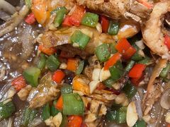 -西湖春天•老字号杭州菜(百汇店)