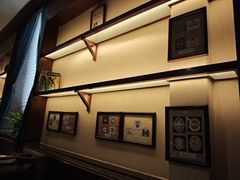 -老昌春饼(大直街店)