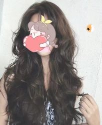 -GANO HAIR 