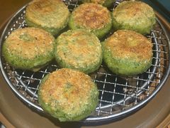 -吃饭皇帝大(合生汇店)