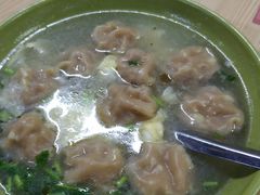 -海清宁记大馅云吞