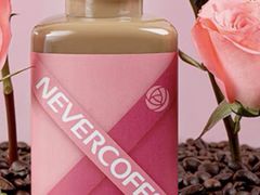 -便利蜂(复兴门内大街远洋大厦店)