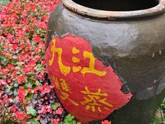 -九江双蒸博物馆