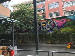 点击看大图 -I-TATTOO 纹身艺术空间