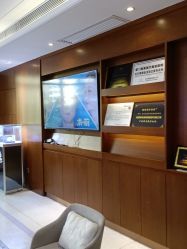 -厦门美莱整形美容医院