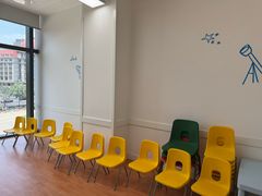 -英孚教育青少儿(河东中心)