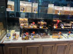 -津乐园(佳荣里店)