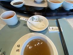 -梧桐庄园