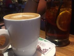 -JUKEBOX玖部音乐餐厅(华侨城店)