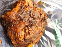 -老回回饺子馆(海洋馆店)